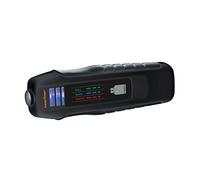 Umarex GmbH & Co. KG BBQ-GasCheck - Misuratore di livello per bombole di gas (Gas Check)