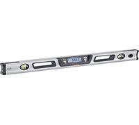 Livella elettronica a bolla d'aria LASERLINER 081.271A - DigiLevel Pro 60 (60 cm)