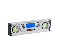 Umarex Livella Digitale Elettronico Digi Level Plus 25 cm 081.249 a, 0 W, 0 V
