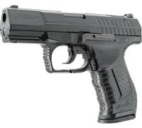 Umarex Pistola Softair Walther P99 (0,5 Joule) con caricatore da 12 colpi inclusi
