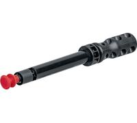 Umarex SCOVOLO di Pulizia T4E Squeegee per HDP .50 (372730)