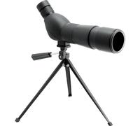 Umarex UX Spotting Scope 15-45x60, Spektiv 60mm