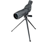 Umarex UX Spotting Scope 15-45x60, Spektiv 60mm