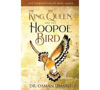 Umarji The Chronicles of Bani Israil (Tascabile) Chronicles of Bani Israil