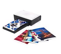 Umax Impressora Térmica HiTi P 310 W