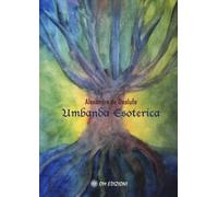 Umbanda esoterica