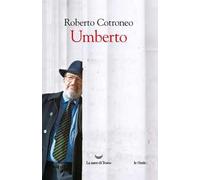 Umberto