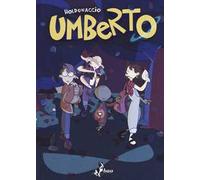 Umberto