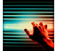 Umberto & Anton Miao - Law Unit