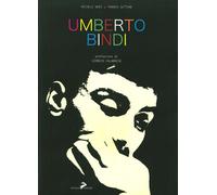 Umberto Bindi - [Coniglio Editore]