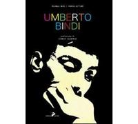 Umberto Bindi. Ediz. illustrata