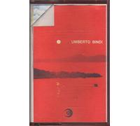 Umberto Bindi - Serie Orizzonte MC