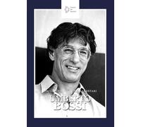 Umberto Bossi. Discorsi politici e parlamentari