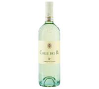 Umberto Cesari Colle del Re Albana di Romagna DOCG 2024 0,75 ℓ