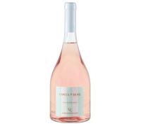 Umberto Cesari Costa di Rose Rubicone Sangiovese Rosato IGT 2025 0,75 ℓ