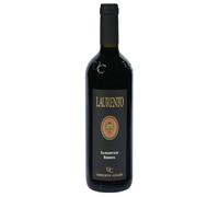 Umberto Cesari Laurento Sangiovese di Romagna Riserva DOC 2022 0,75 ℓ