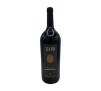 Umberto Cesari - Sangiovese Cabernet Sauvignon Rubicone IGT "Liano" 2021 1,5 lt.