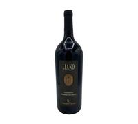 Umberto Cesari - Sangiovese Cabernet Sauvignon Rubicone IGT Liano 2021 1,5 lt. M