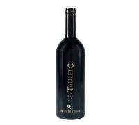 Umberto Cesari - Sangiovese Rubicone DOC "Tauleto" 2018 0,75 lt.