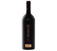 Umberto Cesari Tauleto Rubicone Sangiovese IGT 2018 0,75 ℓ