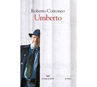 UMBERTO - COTRONEO ROBERTO - La nave di Teseo