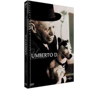 Umberto d.