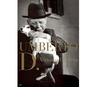 Umberto d