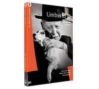 Umberto d