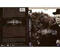 Umberto D.