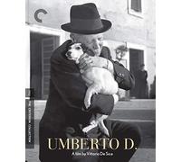 Umberto D.