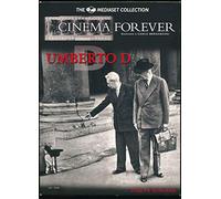 Umberto D