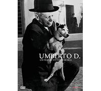 Umberto D