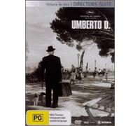 Umberto D.
