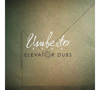 Umberto Echo - Elevator Dubs
