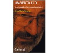Umberto Eco