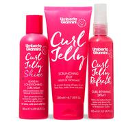 Umberto Giannini regalo con prodotti pluri-premiati