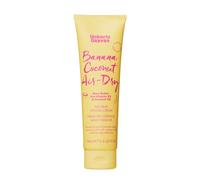 Umberto Giannini Banana Coconut Air-Dry Cream - 150 ml