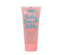Umberto Giannini Boho Beach Jelly Scrunching Jelly vegan senza crudeltà