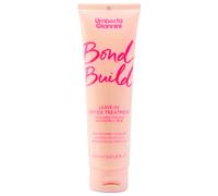 Umberto Giannini Bond Build Leave-In Peptide Treatment 150 ml