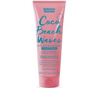 Umberto Giannini Coco Beach Waves Conditioner 250ml
