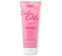 Umberto Giannini Coily Curls balsamo 250 ml