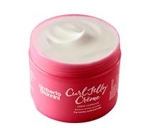 Umberto Giannini Crema per capelli ricci