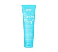 Umberto Giannini Crema protettiva per capelli resistente all'acqua, a prova di nuoto, 150 ml