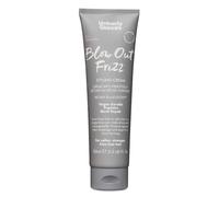 Umberto Giannini Crema styling per capelli Blow Out Frizz con protezione dal calore 230°C - Formula vegana Kertain Bond Repair 150ml