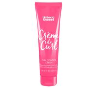 Umberto Giannini Crème de Curl Control Cream 150ml vegan senza crudeltà
