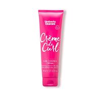 Umberto Giannini Crème de Curl Control Cream 150ml vegan senza crudeltà