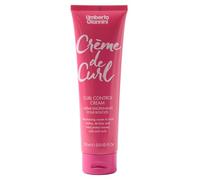 Umberto Giannini Crème de Curl Control Cream 150ml vegan senza crudeltà