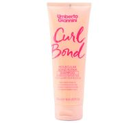 Umberto Giannini Curl Bond Shampoo
