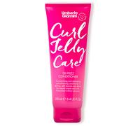 Umberto Giannini Curl Jelly Care balsamo ricci 250 ml