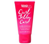 Umberto Giannini Curl Jelly Care Conditioner 50 ml